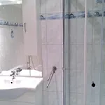 Casa de Férias Giebelhaus Dora *